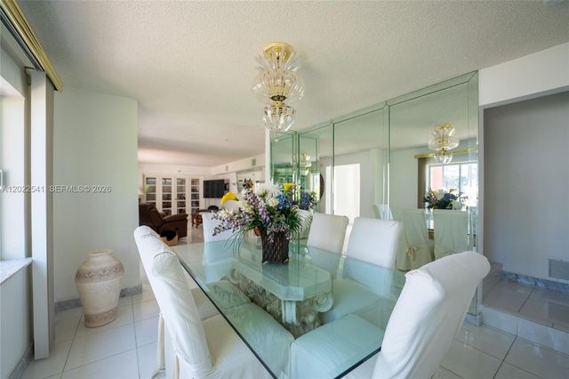 2701 N Atlantic Boulevard, Fort Lauderdale, FL 33308