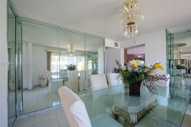 2701 N Atlantic Boulevard, Fort Lauderdale, FL 33308