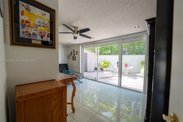 2701 N Atlantic Boulevard, Fort Lauderdale, FL 33308