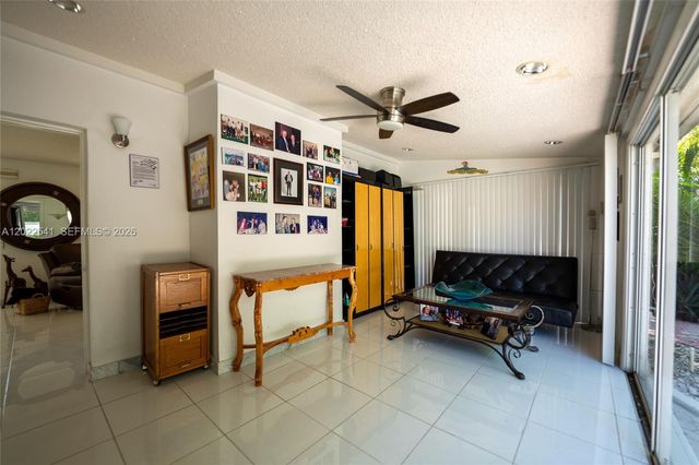 2701 N Atlantic Boulevard, Fort Lauderdale, FL 33308