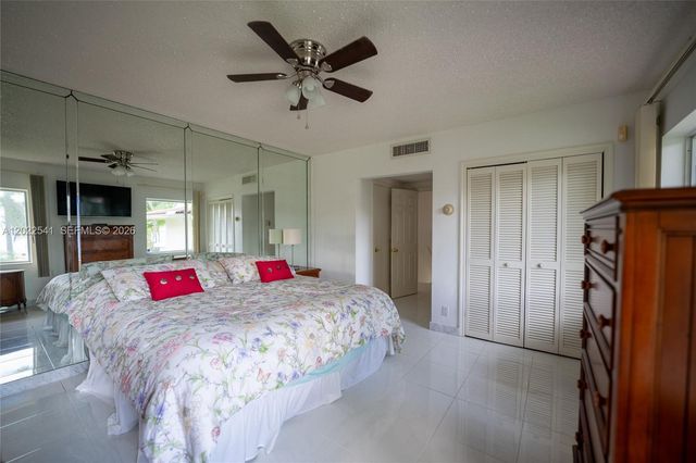 2701 N Atlantic Boulevard, Fort Lauderdale, FL 33308