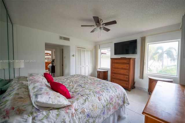 2701 N Atlantic Boulevard, Fort Lauderdale, FL 33308