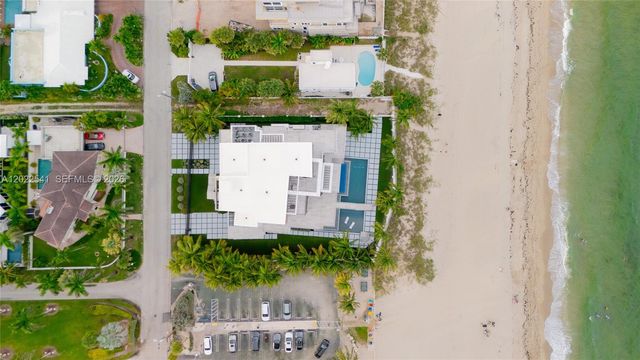 2701 N Atlantic Boulevard, Fort Lauderdale, FL 33308