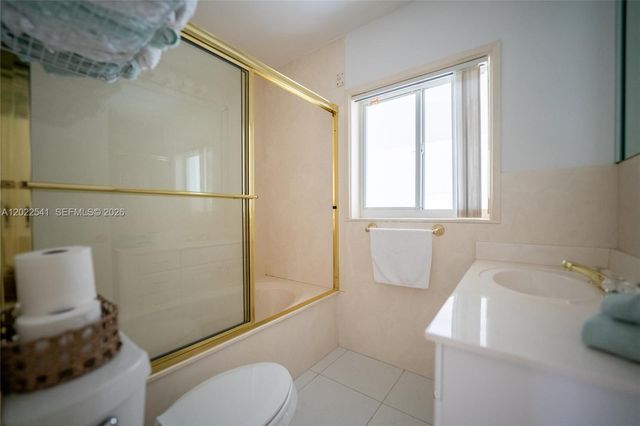 2701 N Atlantic Boulevard, Fort Lauderdale, FL 33308