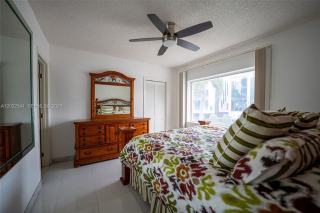 2701 N Atlantic Boulevard, Fort Lauderdale, FL 33308