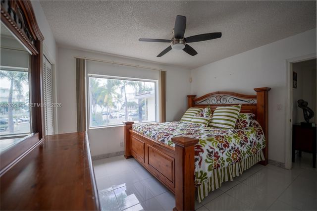 2701 N Atlantic Boulevard, Fort Lauderdale, FL 33308