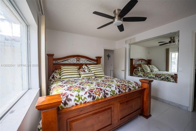 2701 N Atlantic Boulevard, Fort Lauderdale, FL 33308