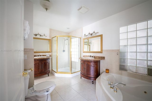 2701 N Atlantic Boulevard, Fort Lauderdale, FL 33308