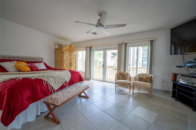 2701 N Atlantic Boulevard, Fort Lauderdale, FL 33308