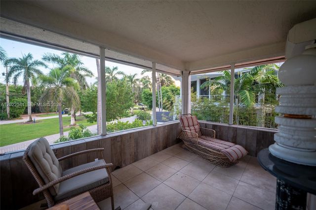 2701 N Atlantic Boulevard, Fort Lauderdale, FL 33308