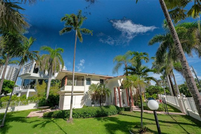 2701 N Atlantic Boulevard, Fort Lauderdale, FL 33308