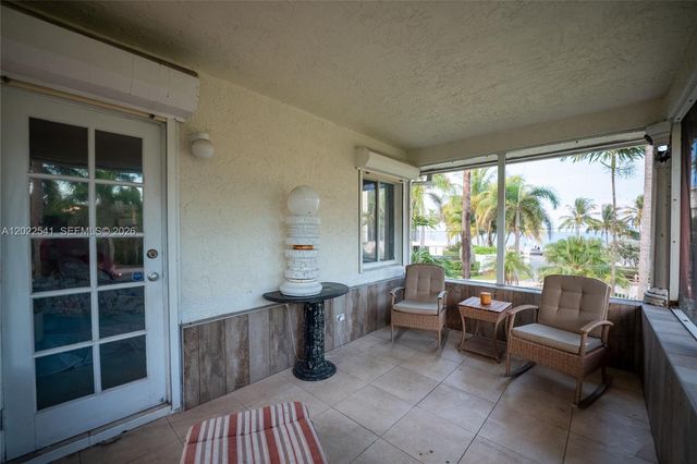 2701 N Atlantic Boulevard, Fort Lauderdale, FL 33308