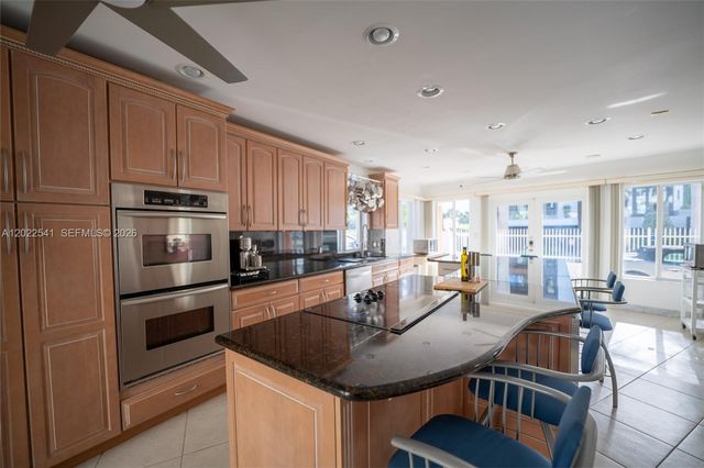 2701 N Atlantic Boulevard, Fort Lauderdale, FL 33308