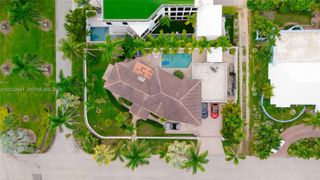 2701 N Atlantic Boulevard, Fort Lauderdale, FL 33308