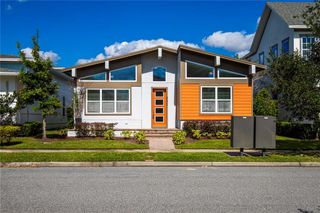 9233 SMITHIES STREET, Orlando, FL 32827