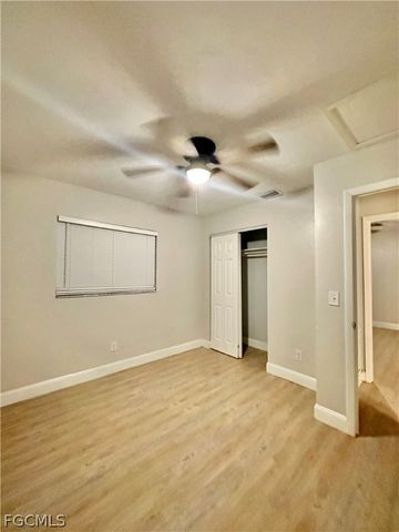 5635 5th AVE, Fort Myers, FL 33907