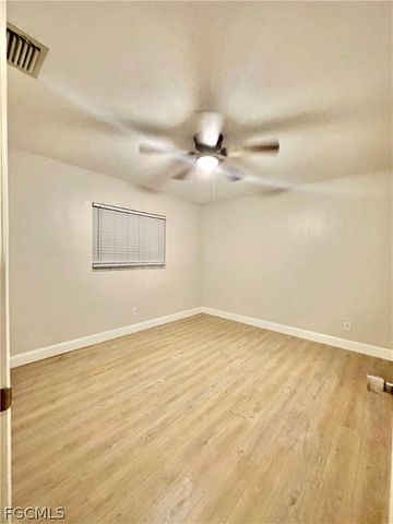 5635 5th AVE, Fort Myers, FL 33907