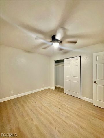 5635 5th AVE, Fort Myers, FL 33907