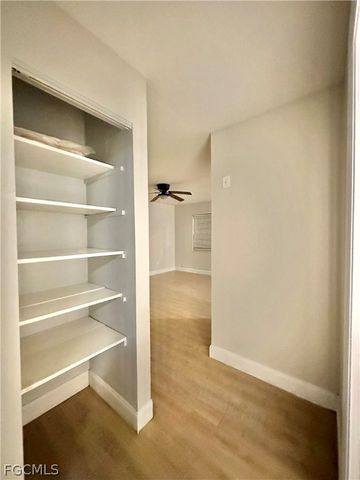 5635 5th AVE, Fort Myers, FL 33907