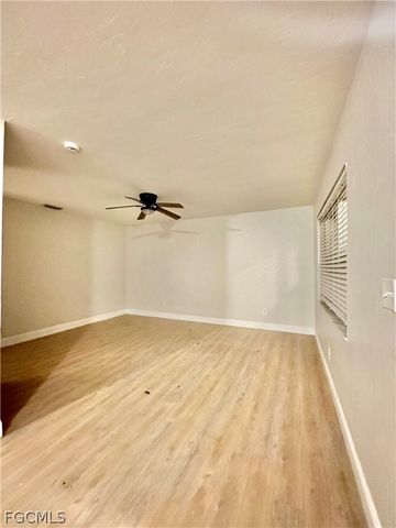 5635 5th AVE, Fort Myers, FL 33907