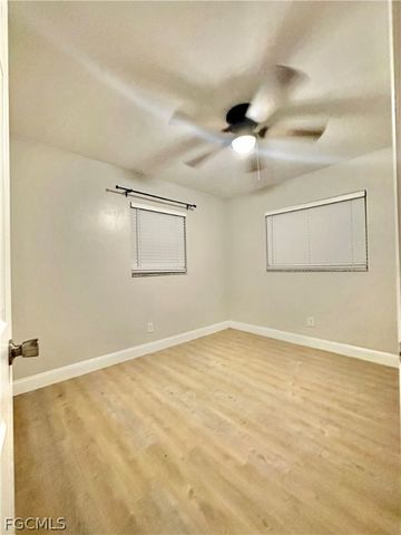 5635 5th AVE, Fort Myers, FL 33907