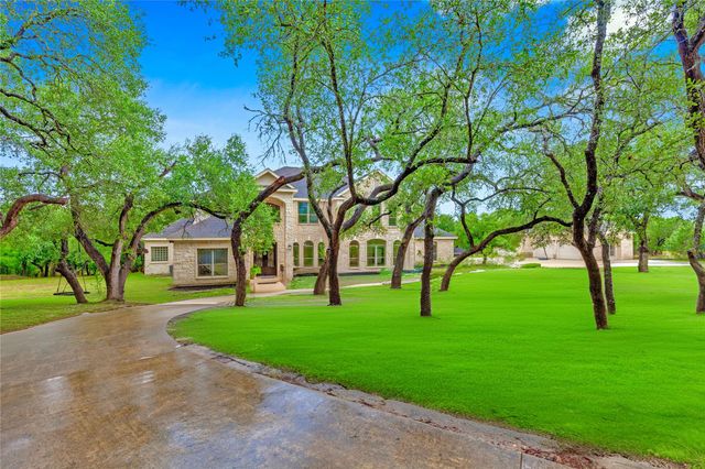 1130 Whispering Water, Spring Branch, TX 78070