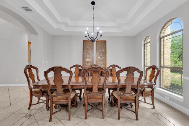 1130 Whispering Water, Spring Branch, TX 78070