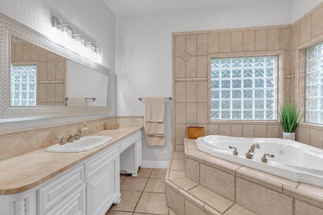 1130 Whispering Water, Spring Branch, TX 78070