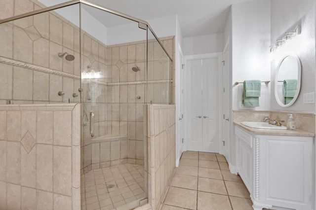 1130 Whispering Water, Spring Branch, TX 78070