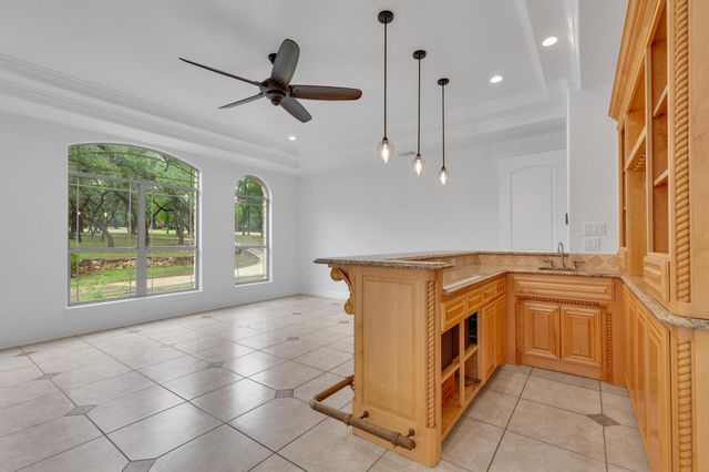 1130 Whispering Water, Spring Branch, TX 78070