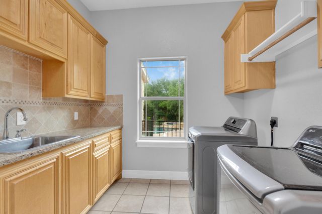 1130 Whispering Water, Spring Branch, TX 78070