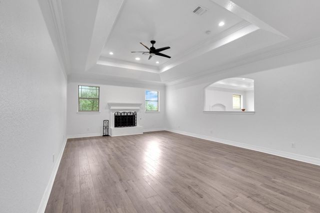 1130 Whispering Water, Spring Branch, TX 78070