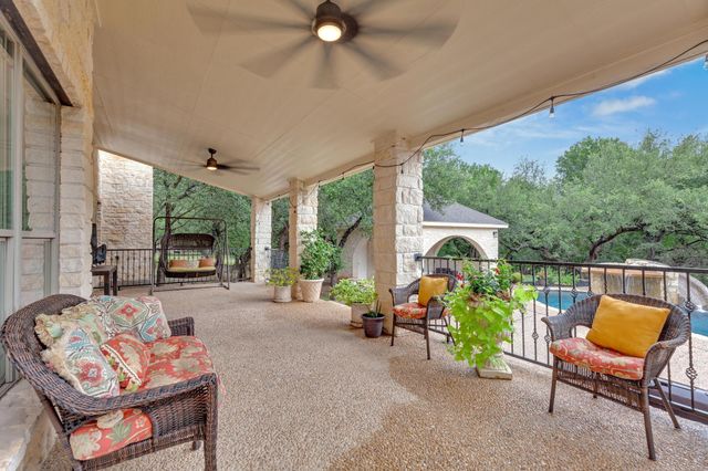 1130 Whispering Water, Spring Branch, TX 78070