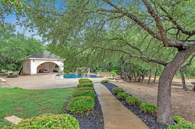 1130 Whispering Water, Spring Branch, TX 78070