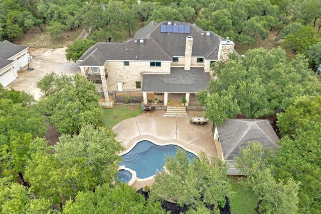 1130 Whispering Water, Spring Branch, TX 78070