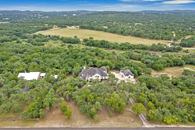 1130 Whispering Water, Spring Branch, TX 78070