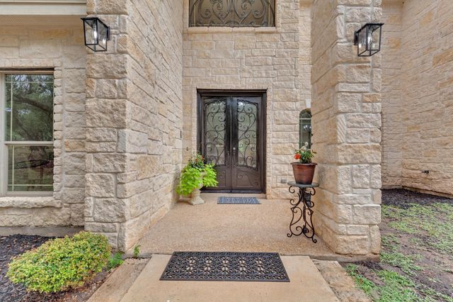 1130 Whispering Water, Spring Branch, TX 78070