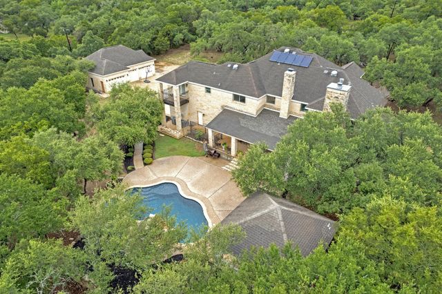 1130 Whispering Water, Spring Branch, TX 78070