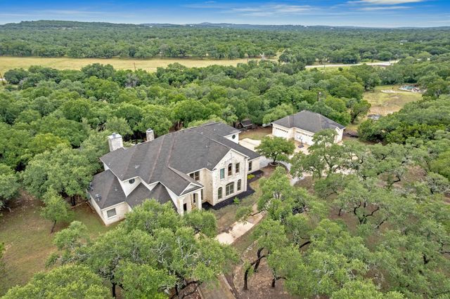 1130 Whispering Water, Spring Branch, TX 78070