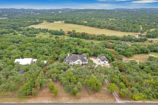 1130 Whispering Water, Spring Branch, TX 78070