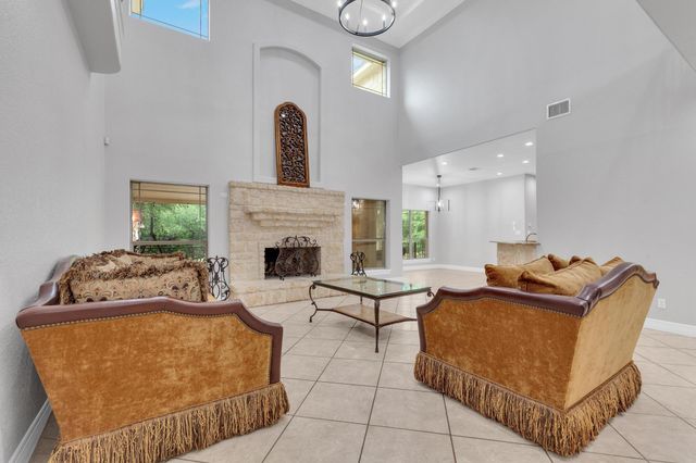 1130 Whispering Water, Spring Branch, TX 78070