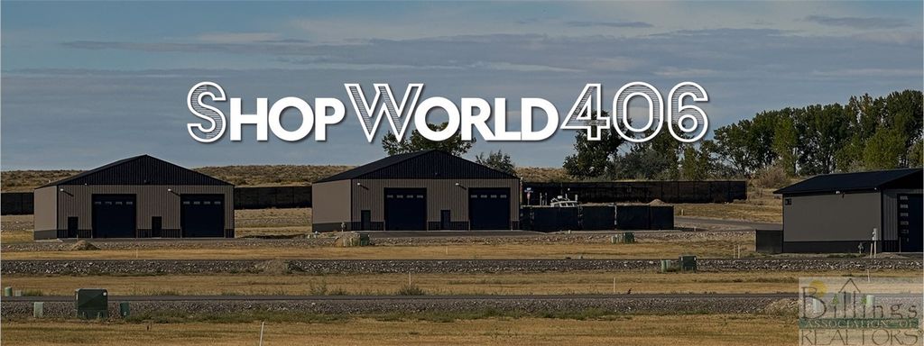 Lot 29 All Terrain AVENUE, Billings, MT 59106 photo 10