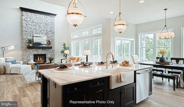 741 SUNSET BLVD, Annville, PA 17003