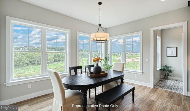 741 SUNSET BLVD, Annville, PA 17003