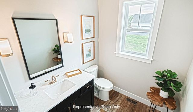 741 SUNSET BLVD, Annville, PA 17003