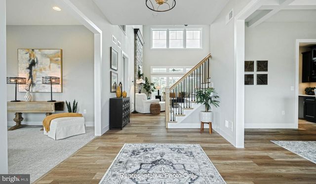 741 SUNSET BLVD, Annville, PA 17003