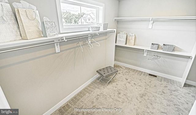 741 SUNSET BLVD, Annville, PA 17003