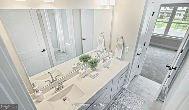 741 SUNSET BLVD, Annville, PA 17003