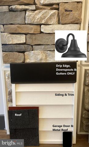 741 SUNSET BLVD, Annville, PA 17003