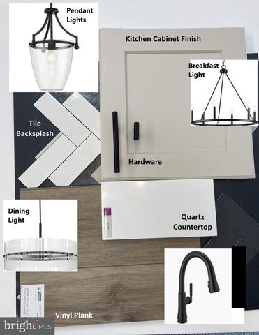 741 SUNSET BLVD, Annville, PA 17003